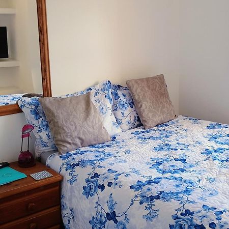 Bienvenue In Newhaven Luxury Superking Or Standard Or Budget Rooms Exterior photo