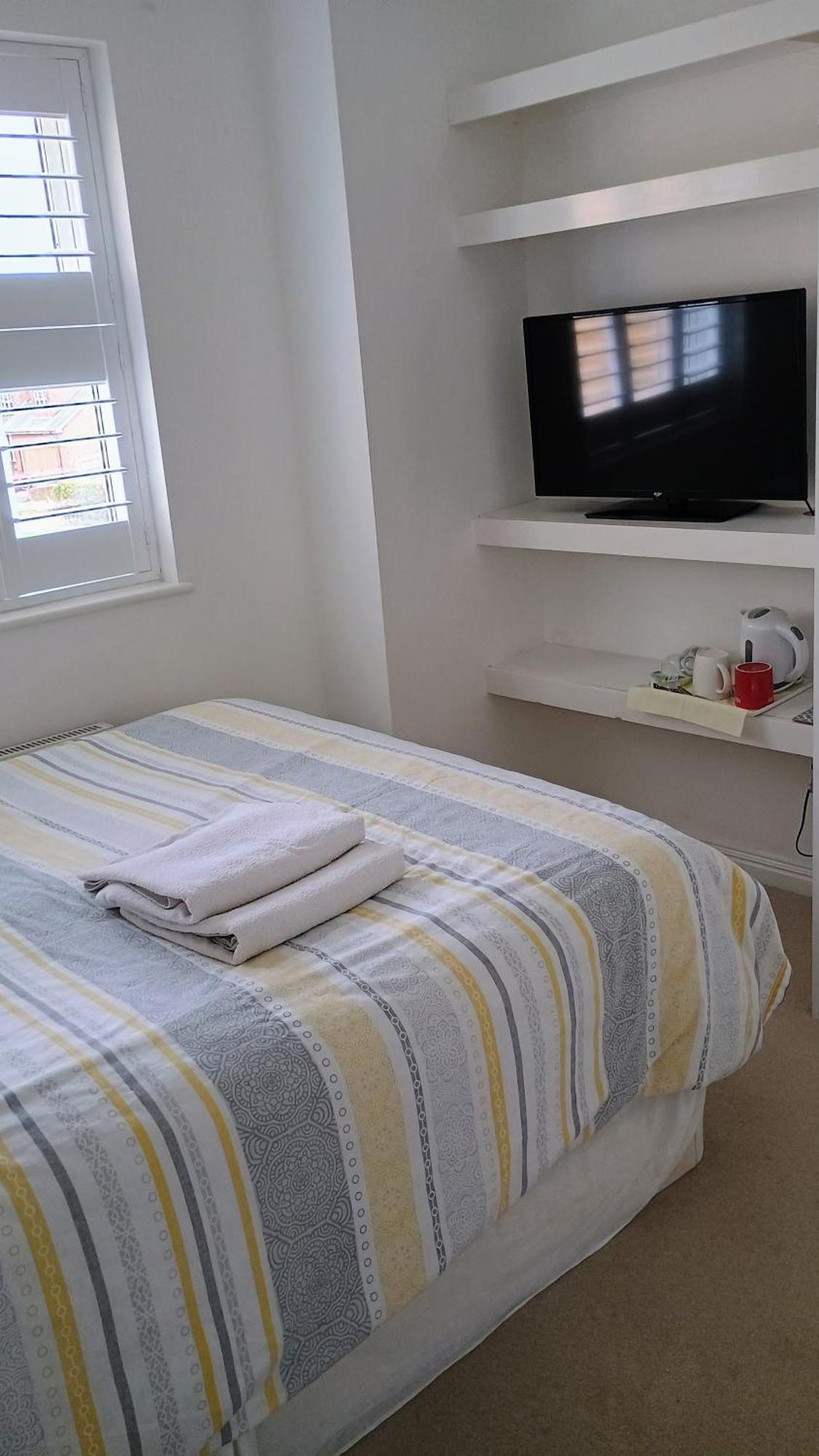 Bienvenue In Newhaven Luxury Superking Or Standard Or Budget Rooms Exterior photo